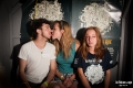 photomaton, AFDLR2017, Nico M Photographe-50