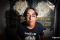 photomaton, AFDLR2017, Nico M Photographe-55