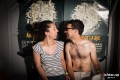 photomaton, AFDLR2017, Nico M Photographe-6