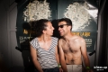 photomaton, AFDLR2017, Nico M Photographe-7