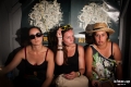 photomaton, AFDLR2017, Nico M Photographe-75
