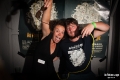 photomaton, AFDLR2017, Nico M Photographe-79