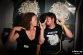 photomaton, AFDLR2017, Nico M Photographe-80