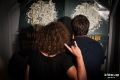 photomaton, AFDLR2017, Nico M Photographe-81