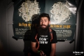photomaton, AFDLR2017, Nico M Photographe-88