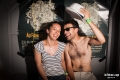 photomaton, AFDLR2017, Nico M Photographe-9
