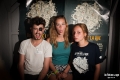 photomaton, AFDLR2017, Nico M Photographe-97
