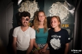 photomaton, AFDLR2017, Nico M Photographe-99
