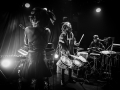 pink occulus, ubu, jeudi, Nico M Photographe-11