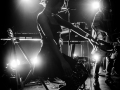 pink occulus, ubu, jeudi, Nico M Photographe-12