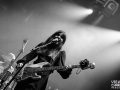 the pixies, argentique, Vieilles Charrues, Nico M Photographe-10