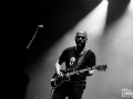 the pixies, argentique, Vieilles Charrues, Nico M Photographe-2