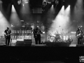 the pixies, argentique, Vieilles Charrues, Nico M Photographe-3