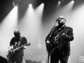 the pixies, argentique, Vieilles Charrues, Nico M Photographe-4