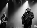 the pixies, argentique, Vieilles Charrues, Nico M Photographe-5