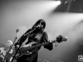 the pixies, argentique, Vieilles Charrues, Nico M Photographe-6
