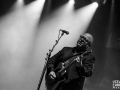 the pixies, argentique, Vieilles Charrues, Nico M Photographe-7