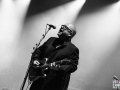 the pixies, argentique, Vieilles Charrues, Nico M Photographe-9