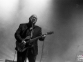 the pixies, argentique, Vieilles Charrues, Nico M Photographe