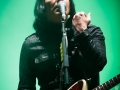 placebo,vulcain, samedi, P2N 2015, Nico M Photographe-2