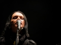 placebo,vulcain, samedi, P2N 2015, Nico M Photographe-3