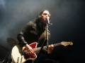 placebo,vulcain, samedi, P2N 2015, Nico M Photographe-4