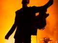 placebo,vulcain, samedi, P2N 2015, Nico M Photographe-5