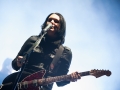 placebo,vulcain, samedi, P2N 2015, Nico M Photographe-6