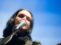 placebo,vulcain, samedi, P2N 2015, Nico M Photographe-7