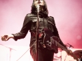placebo,vulcain, samedi, P2N 2015, Nico M Photographe-8