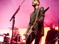 placebo,vulcain, samedi, P2N 2015, Nico M Photographe-9
