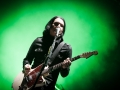 placebo,vulcain, samedi, P2N 2015, Nico M Photographe