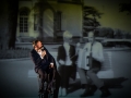 plaire, abecedaire de la seduction, Nico M Photographe-11