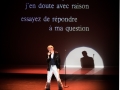 plaire, abecedaire de la seduction, Nico M Photographe-14