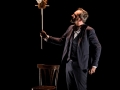 plaire, abecedaire de la seduction, Nico M Photographe-6