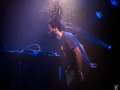 plantecfest-noz-antifa-antipode-nico-m-photographe