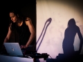 Beat bouet trio, Nico M Photographe-10