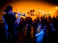 Beat bouet trio, Nico M Photographe-11