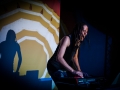 Beat bouet trio, Nico M Photographe-12