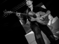 Beat bouet trio, Nico M Photographe-13