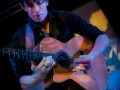 Beat bouet trio, Nico M Photographe-14