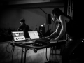 Beat bouet trio, Nico M Photographe-17