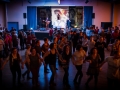 Beat bouet trio, Nico M Photographe-18