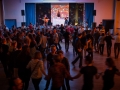Beat bouet trio, Nico M Photographe-19