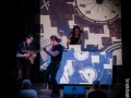 Beat bouet trio, Nico M Photographe-2