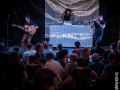 Beat bouet trio, Nico M Photographe-20