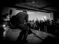 Beat bouet trio, Nico M Photographe-21