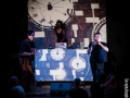 Beat bouet trio, Nico M Photographe-3