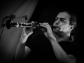 Beat bouet trio, Nico M Photographe-4