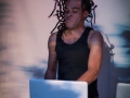Beat bouet trio, Nico M Photographe-5
